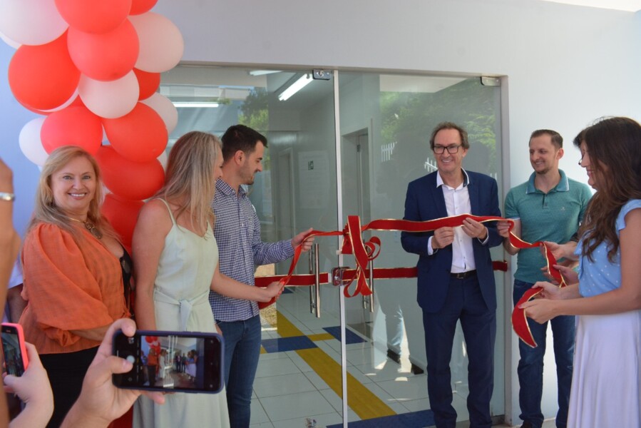 inaugurada-a-sede-propria-da-secretaria-municipal-de-assistencia-social-e-creas