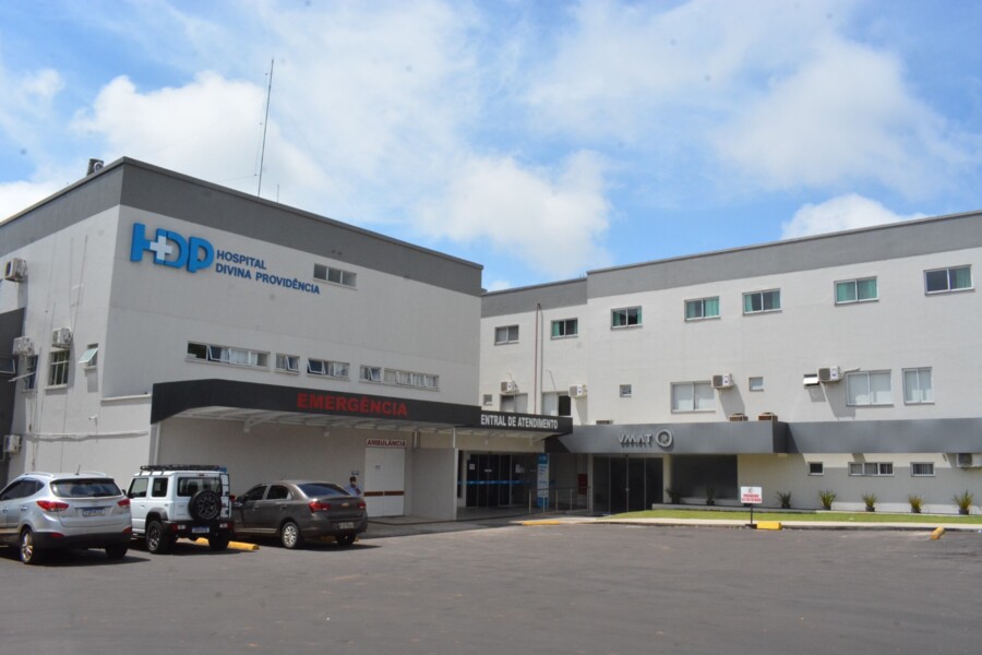 servicos-de-sobreaviso-no-hdp-estao-garantidos