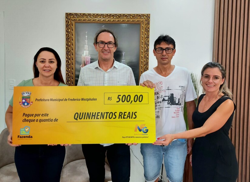 conheca-os-ganhadores-do-sorteio-municipal-da-nfg-4