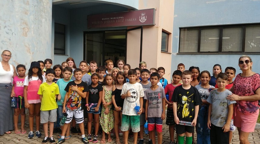 projeto-da-emef-irma-odila-lehnen-em-parceria-com-a-administracao-municipal-incentiva-a-valorizacao-da-historia-e-turismo-do-municipio