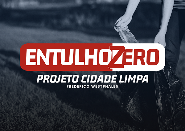 programa-entulho-zero-retoma-atividades-para-2023