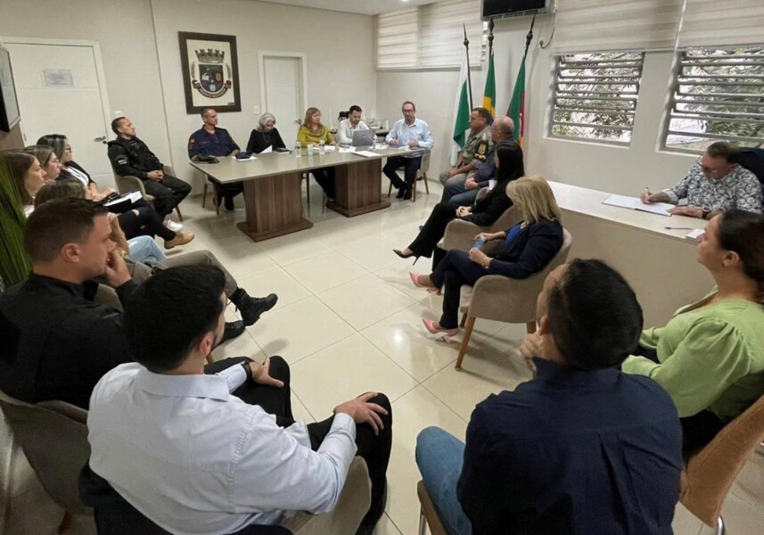 administracao-adota-estrategias-de-seguranca-nas-escolas