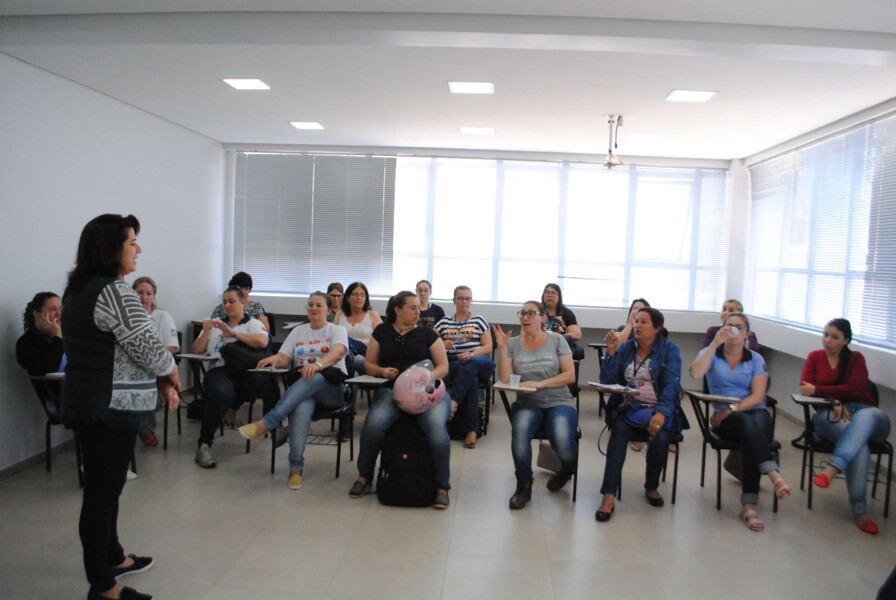 secretaria-da-saude-constroi-o-plano-municipal-da-saude-para-a-gestao