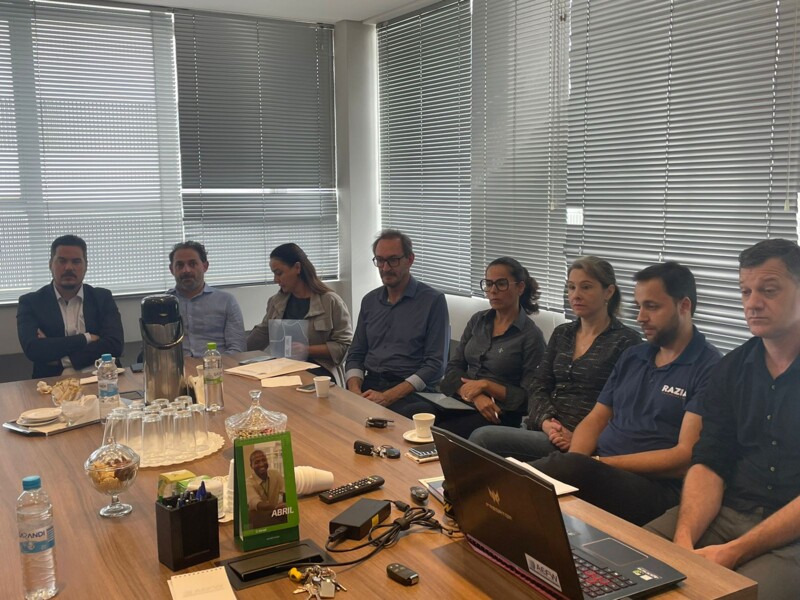 administracao-municipal-apresenta-projeto-de-infraestrutura-a-empresarios