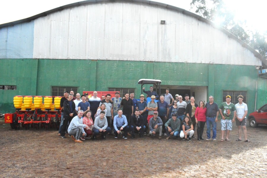linhas-boa-esperanca-vanelli-e-manfio-recebem-patrulha-agricola