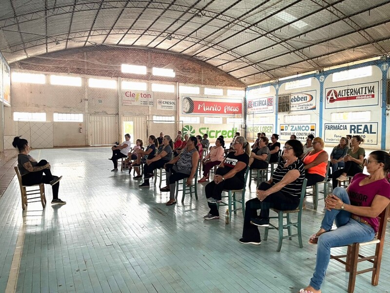 secretaria-de-secretaria-de-assistencia-social-intensifica-encontros-com-grupos-da-terceira-idade