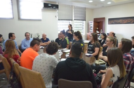 comissao-e-criada-para-analisar-o-transporte-aos-campus-da-ufsm-e-iffar