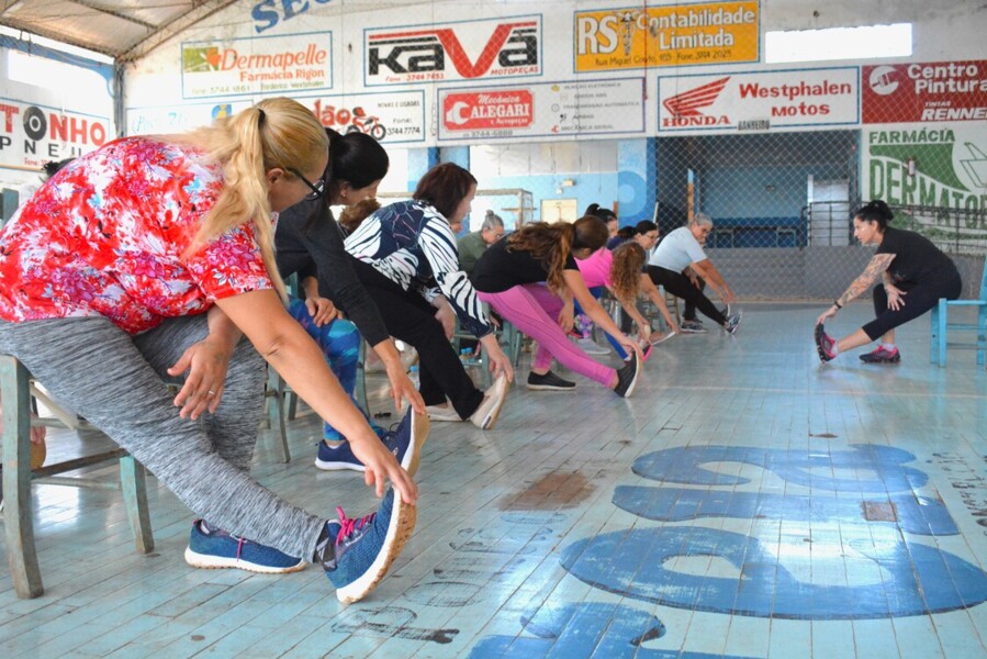 projeto-mexa-se-proporciona-pratica-regular-de-atividades-fisicas-e-esportivas