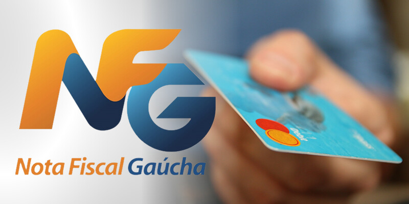 ganhadores-nos-sorteios-municipais-da-nfg