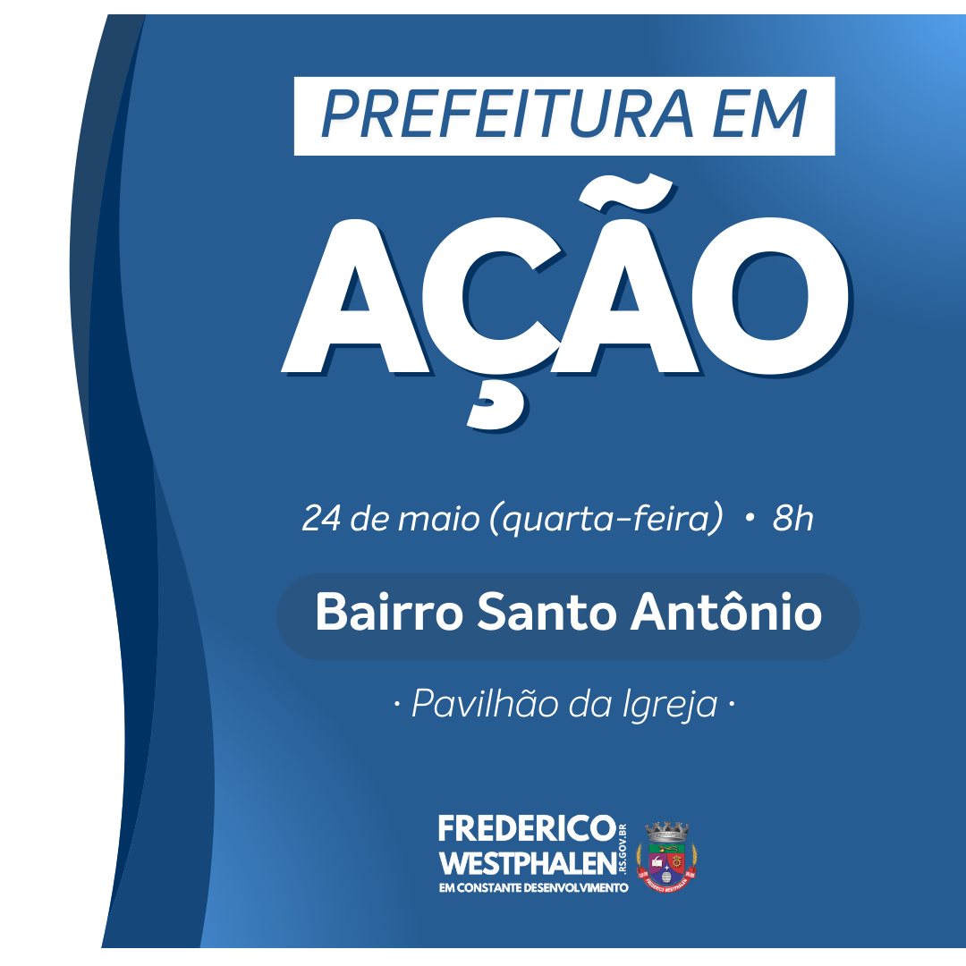 administracao-de-fw-retoma-prefeitura-em-acao-no-bairro-santo-antonio
