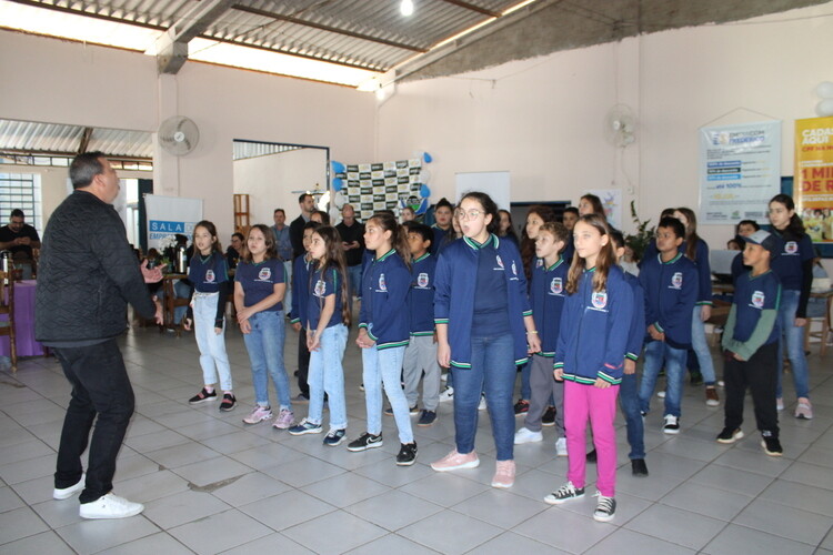 2950_3461.jpg
