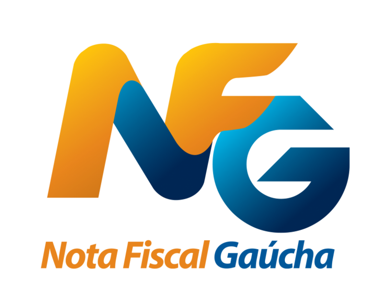 confira-os-ganhadores-da-nota-fiscal-gaucha-do-sorteio-de-abril