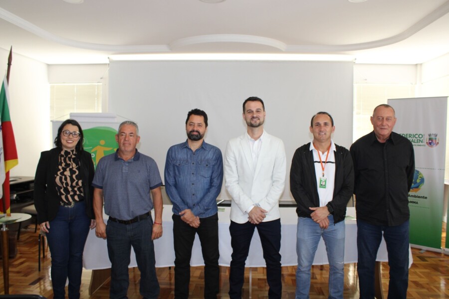 lancamento-do-projeto-que-retoma-a-coleta-seletiva-no-municipio-marca-o-inicio-da-semana-do-meio-ambiente