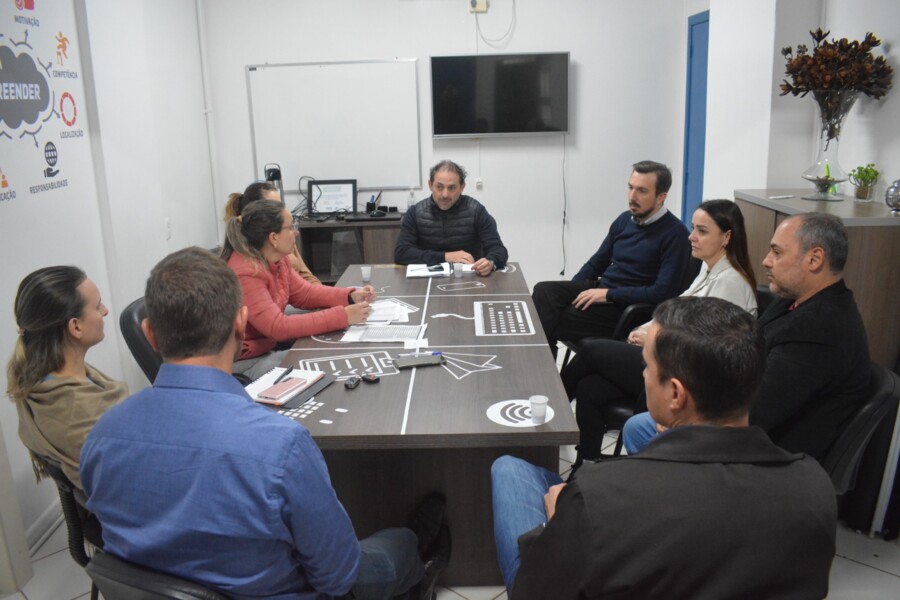 comite-empreendedor-realiza-reuniao-de-avaliacao-e-novas-oportunidades