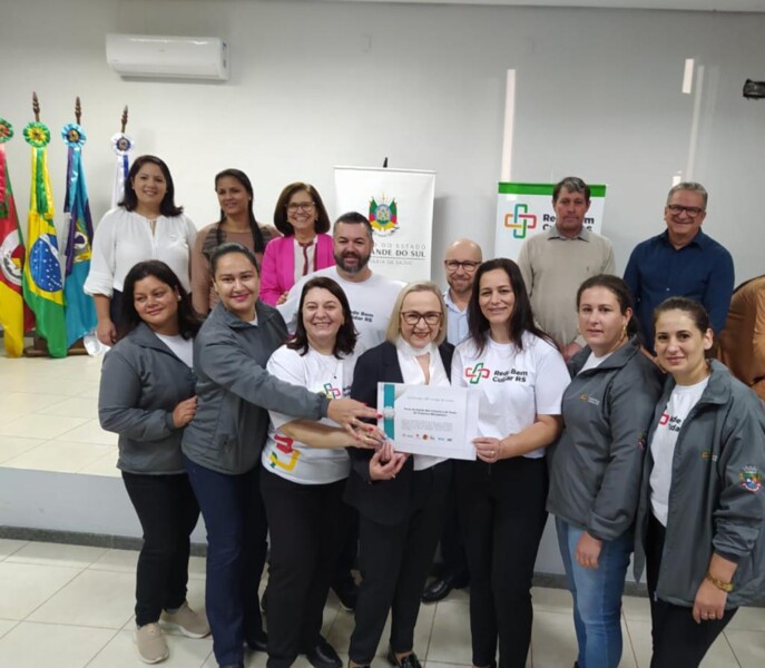 frederico-westphalen-conquista-novamente-o-selo-ubs-amiga-do-idoso