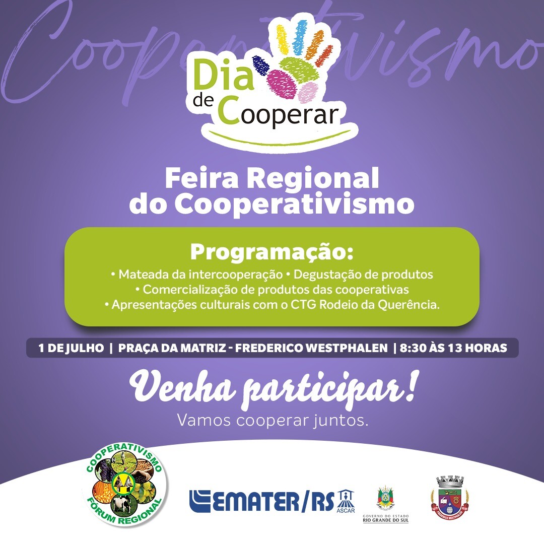 dia-internacional-do-cooperativismo-vamos-cooperar-juntos