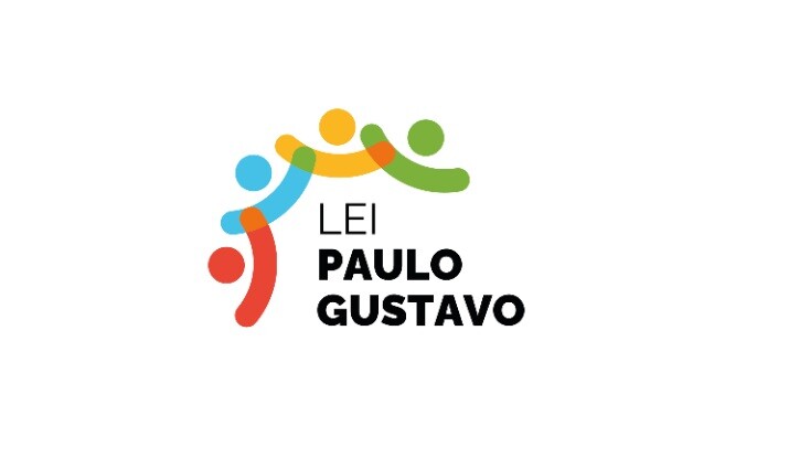 frederico-westphalen-deve-receber-recursos-da-lei-paulo-gustavo-para-o-setor-cultural