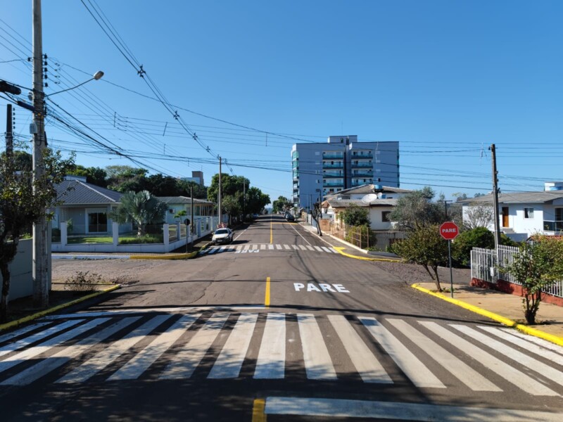 departamento-de-transito-realiza-revitalizacao-de-sinalizacoes
