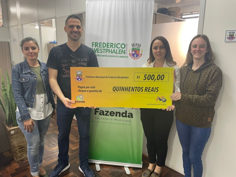 conheca-os-ganhadores-do-sorteio-municipal-da-nfg-5