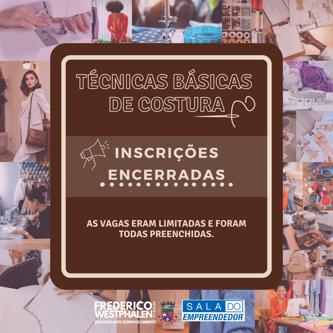 inscricoes-para-o-curso-de-tecnicas-basicas-de-costura-estao-encerradas