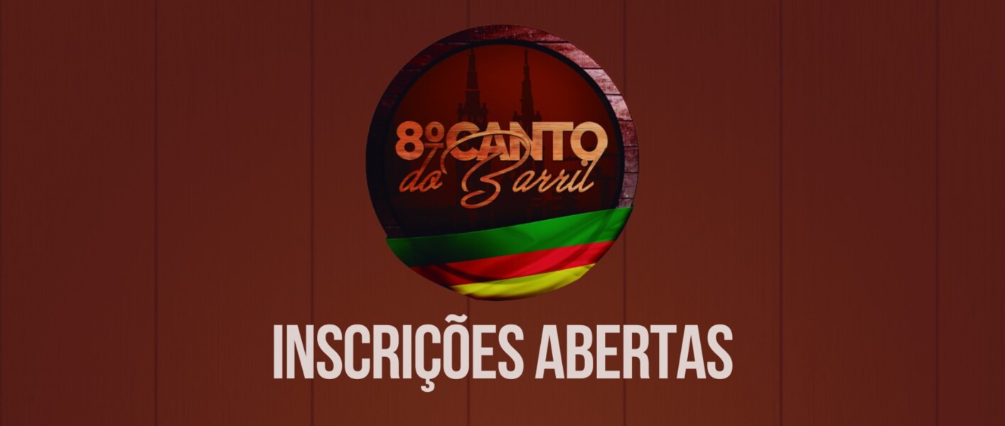 abertas-as-inscricoes-para-o-8-canto-do-barril