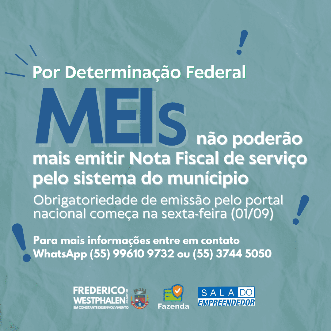 por-determinacao-federal-meis-nao-poderao-mais-emitir-nota-fiscal