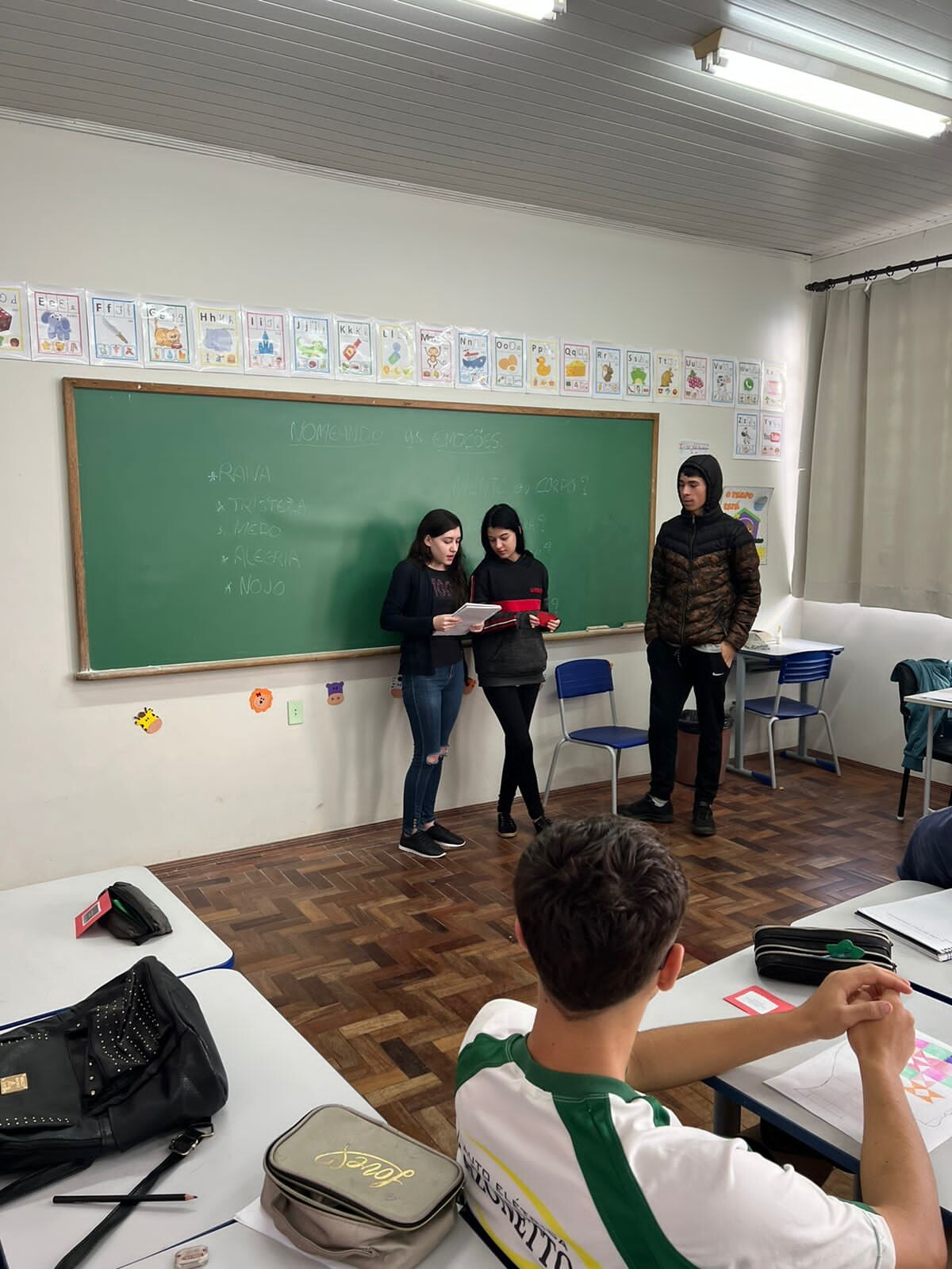 fw-realiza-a-primeira-formacao-do-programa-geracao-consciente