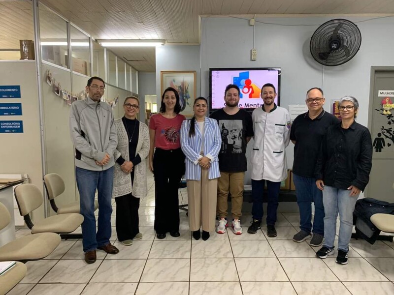 reunioes-estrategicas-marcam-inicio-de-importante-projeto-sobre-saude-mental