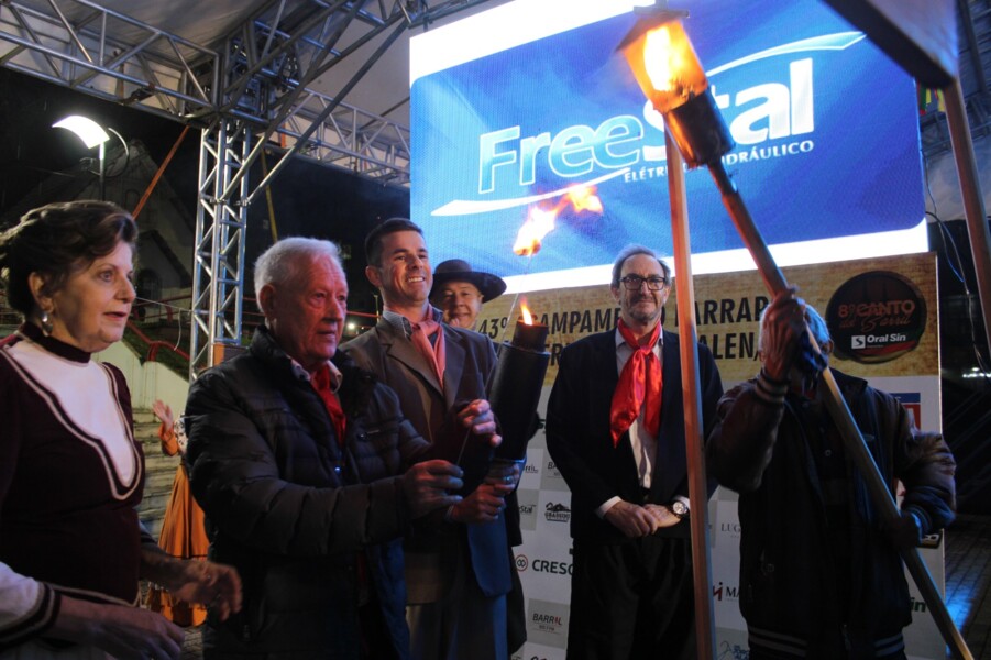 43-acampamento-farroupilha-de-frederico-westphalen-celebra-tradicoes-gauchas