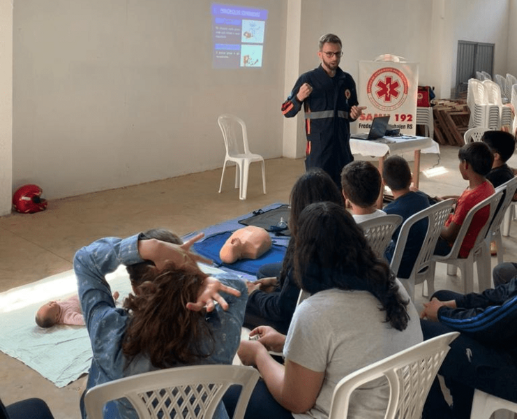 projeto-saude-com-amor-e-realizado-em-osvaldo-cruz