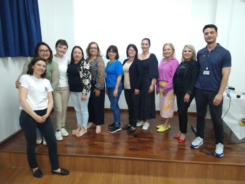 secretaria-da-saude-realiza-reuniao-sobre-o-programa-geracao-consciente