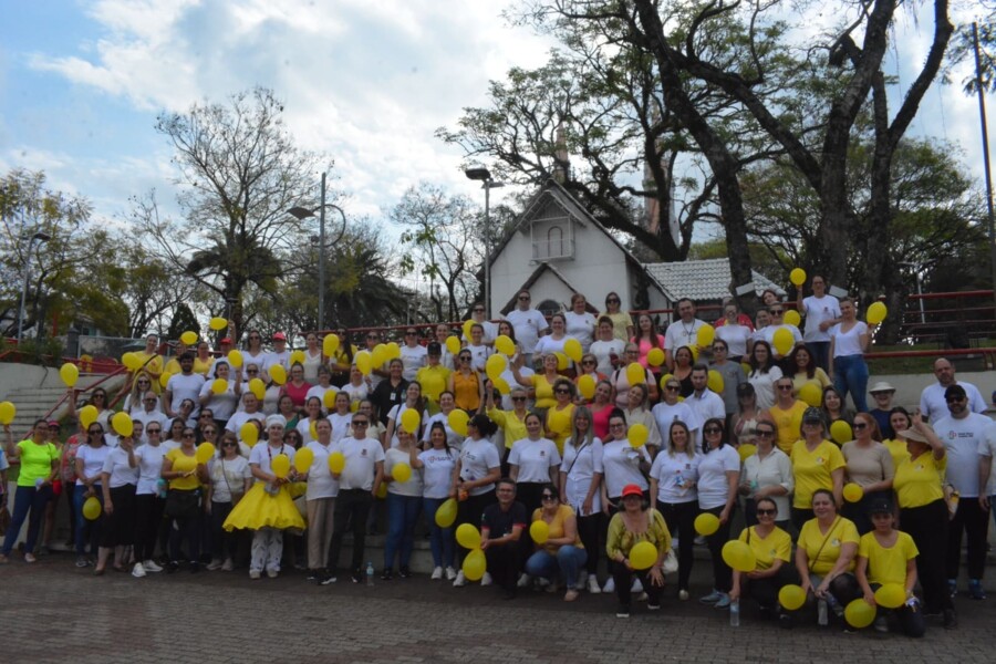 segunda-caminhada-setembro-amarelo-e-realizada
