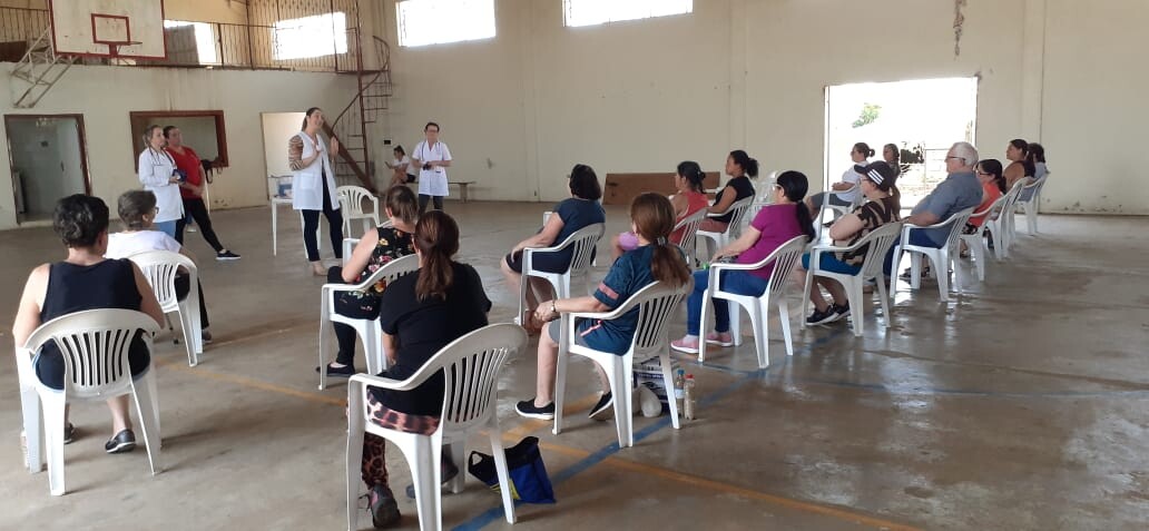 bate-papo-sobre-alimentacao-saudavel-e-realizado-no-municipio