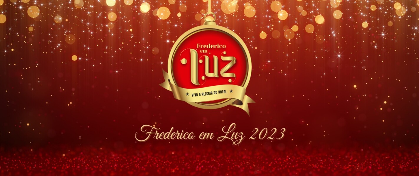 abertura-do-frederico-em-luz-2023-acontece-nesta-sexta-feira
