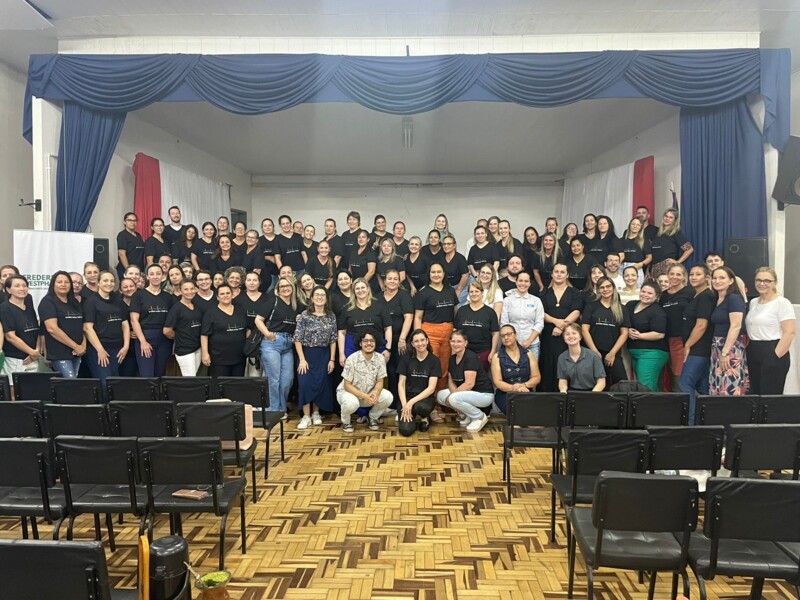 saude-para-todos-promove-equidade-em-fw