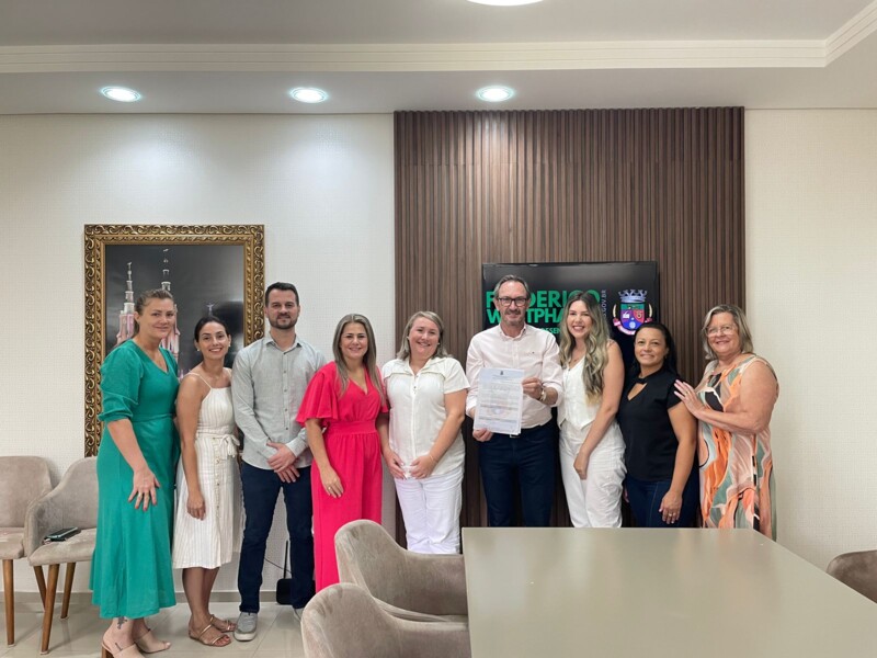posse-das-novas-conselheiras-tutelares