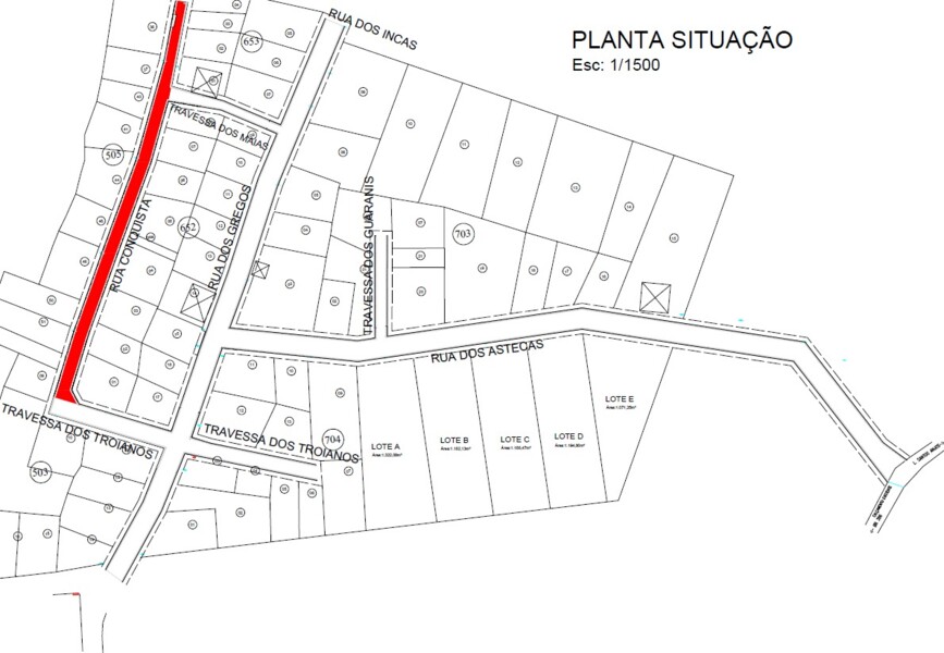 bairro-sao-jose-e-loteamento-conquista-receberao-mais-de-8-mil-m-de-pavimentacao