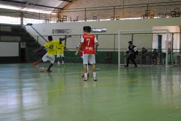 definidas-as-datas-dos-confrontos-das-semifinais-de-tres-categorias-do-municipalito-de-futsal