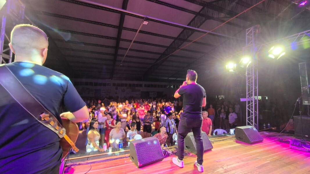 programacao-de-aniversario-dos-69-anos-de-frederico-westphalen-e-encerrada-com-show-de-bandas