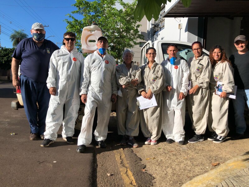 equipes-de-combate-a-endemias-aplicam-fumace-contra-a-dengue-em-todos-os-bairros-da-cidade