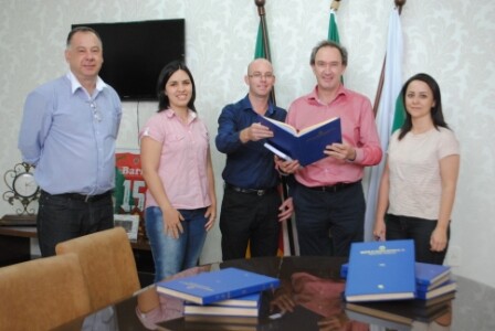 legislacao-municipal-pode-ser-acessada-online