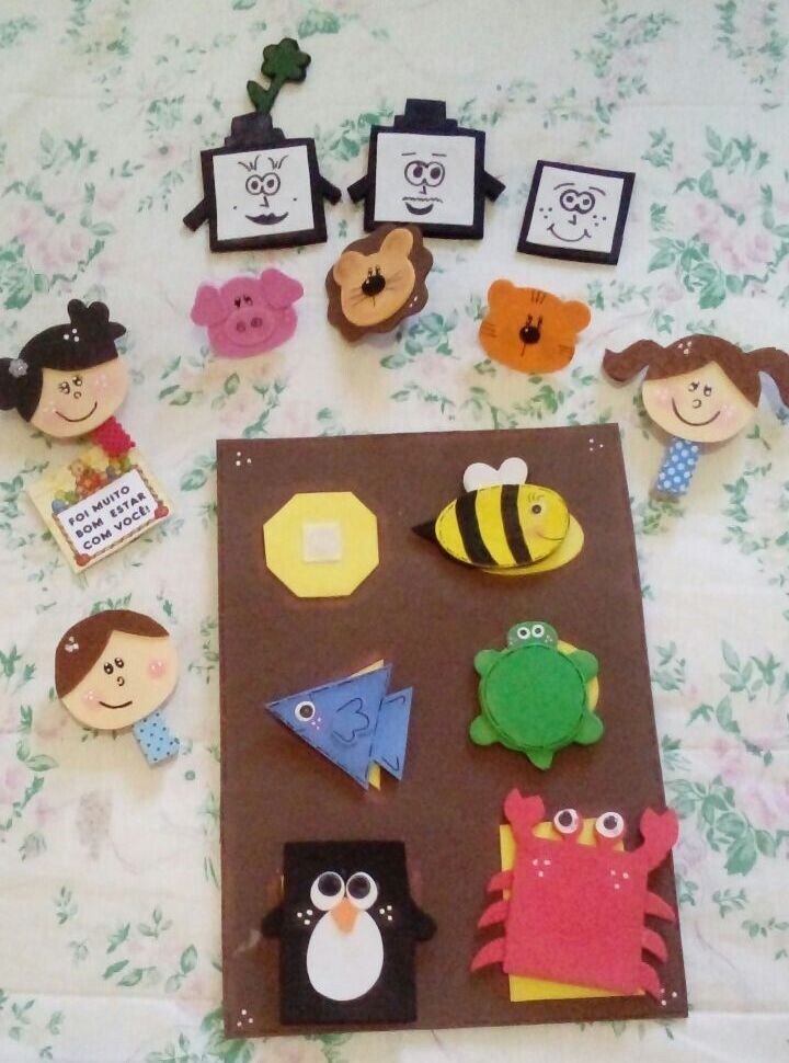 smec-promove-oficina-art-manhas-para-a-educacao-infantil