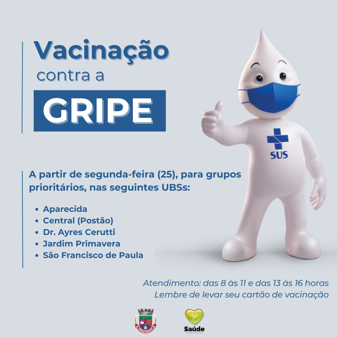 campanha-de-vacinacao-contra-a-gripe-inicia-na-proxima-segunda-feira