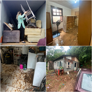 equipes-da-secretaria-de-assistencia-social-e-habitacao-seguem-com-visitas-a-locais-afetados-pela-enxurrada