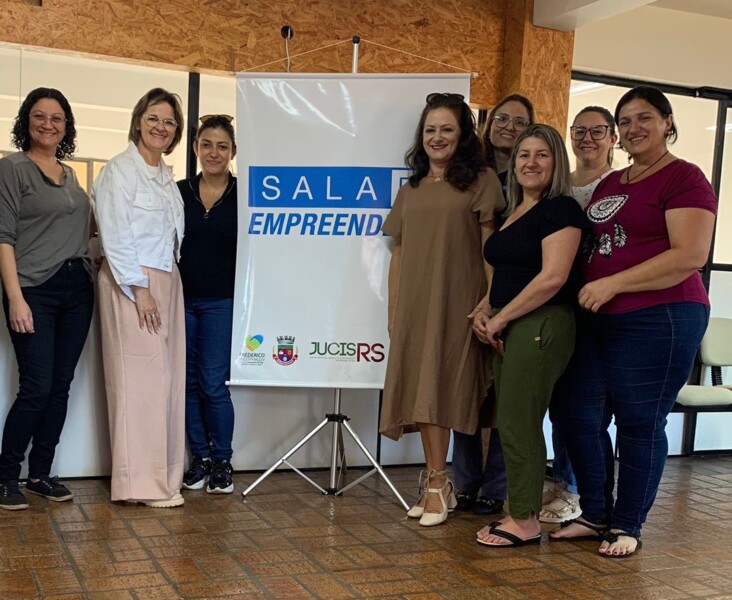 curso-de-macrame-oferecido-pela-sala-do-empreendedor-de-frederico-westphalen-iniciou-nesta-semana-2