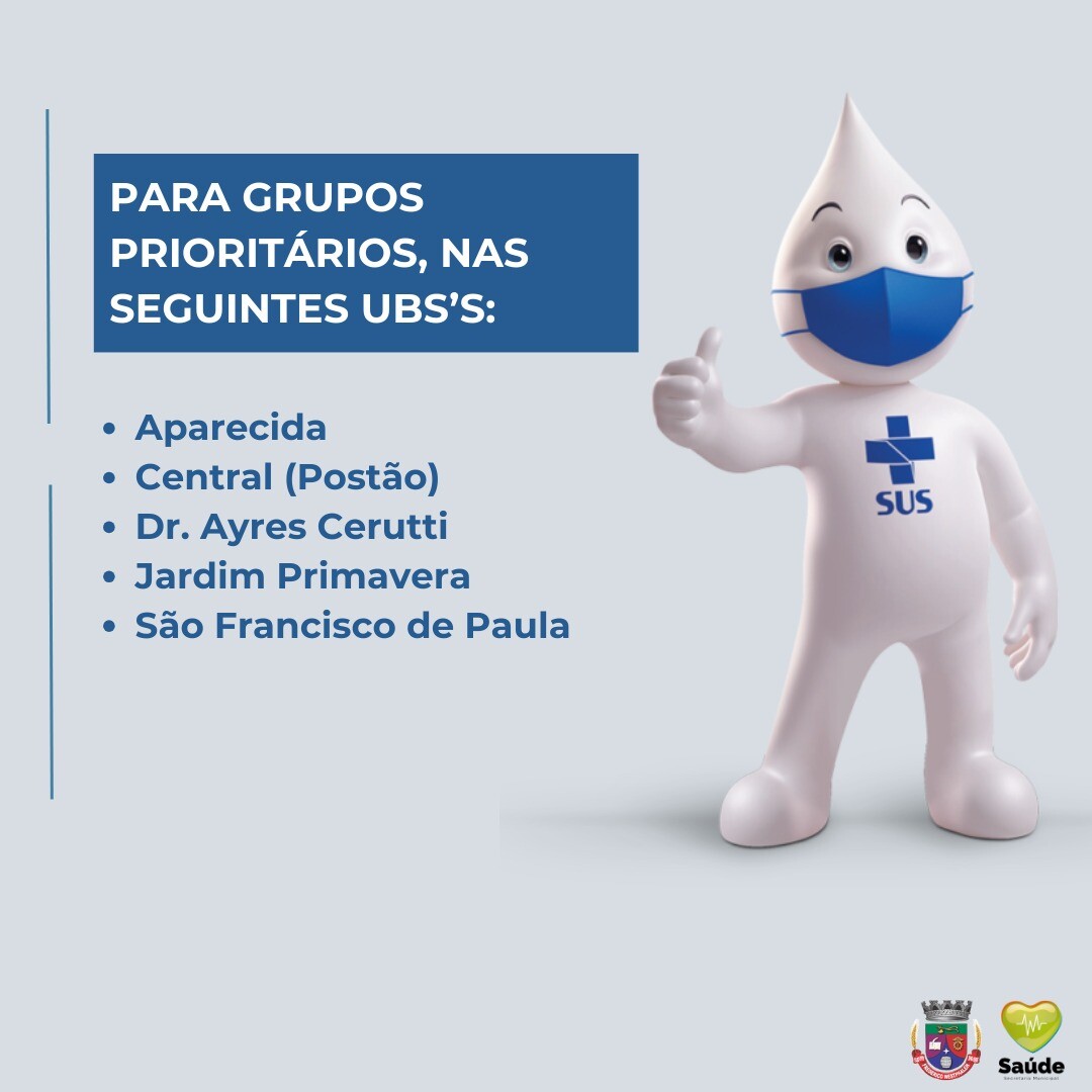 prefeitura-de-frederico-westphalen-reforca-campanha-de-vacinacao-contra-a-gripe