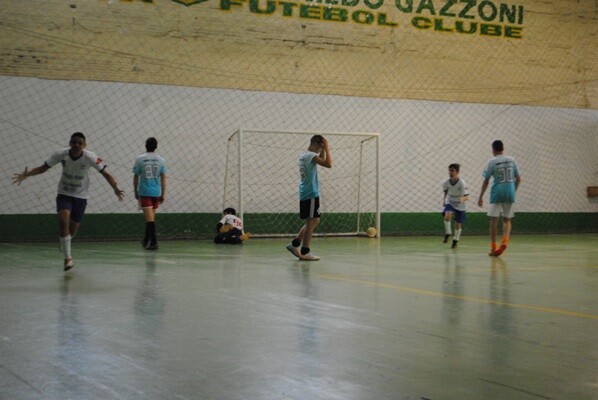 equipes-da-categoria-sub-15-do-municipalito-avancam-para-as-semifinais