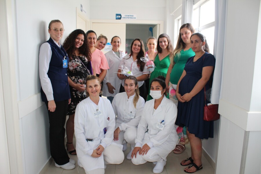 gestantes-do-bairro-sao-francisco-de-paula-participam-de-capacitacao-promovida-pela-secretaria-da-saude