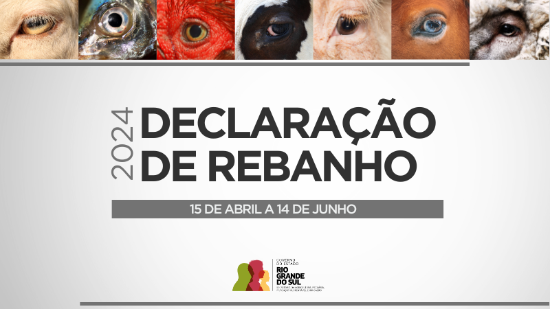 aberto-o-prazo-para-a-entrega-da-declaracao-anual-de-rebanho-ao-governo-do-estado