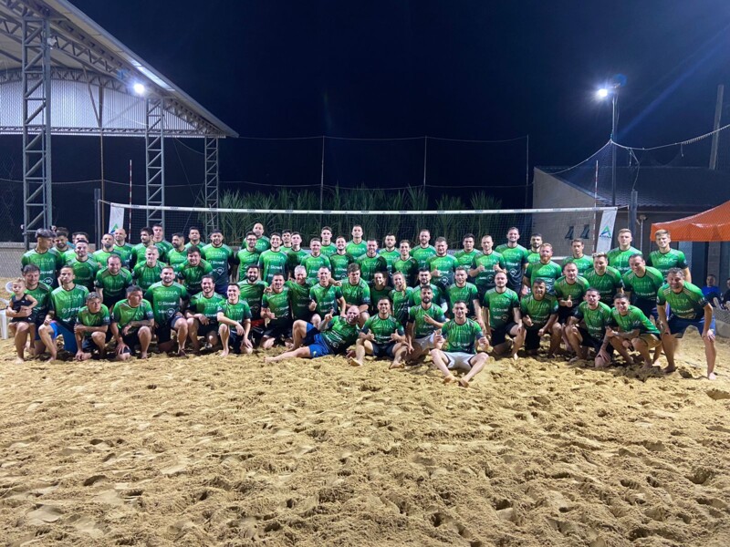 6-open-de-futevolei-rodrigo-andreatto-reune-mais-de-300-atletas